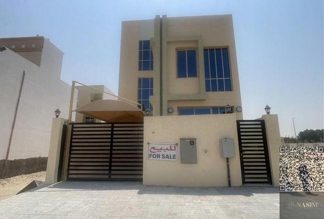 15869445 - Property Main Image