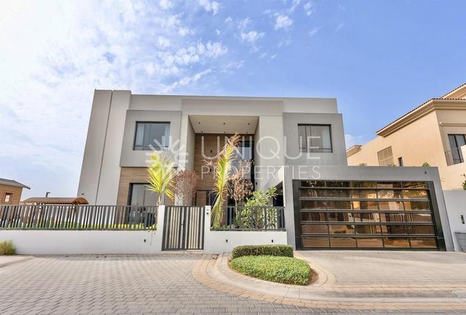 14585944 - صورة العقار 2