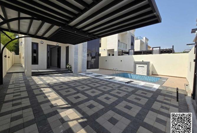 15524232 - Property Image 2