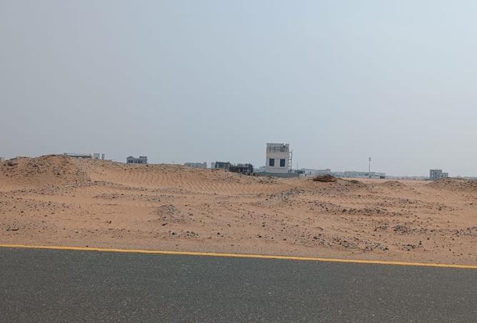 16041888 - Property Image 2