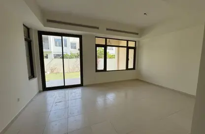 Villa - 3 Bedrooms - 4 Bathrooms for sale in Mira Oasis 1 - Mira Oasis - Reem - Dubai