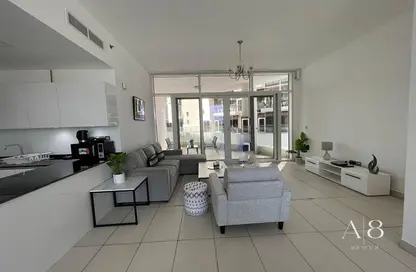 Apartment - 1 Bedroom - 2 Bathrooms for sale in Royal Bay - Palm Jumeirah - Dubai Apartment - 1 Bedroom - 2 Bathrooms for sale in Royal Bay - Palm Jumeirah - Dubai