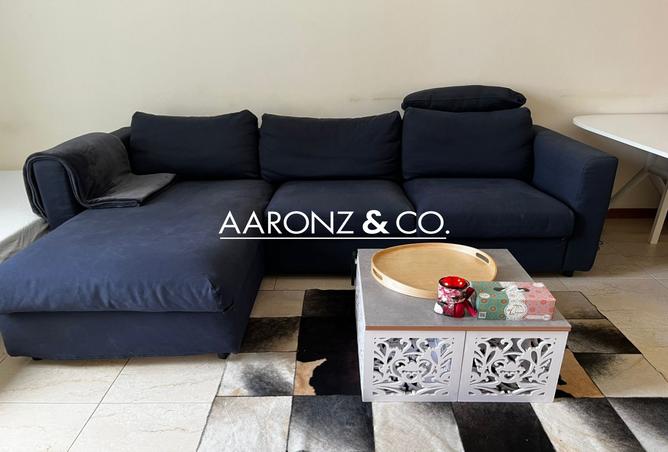 15390104 - صورة العقار 3