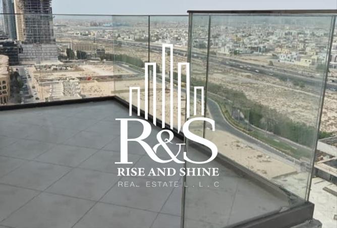 15853770 - صورة العقار 3