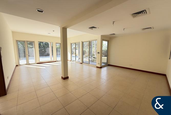 15798637 - Property Image 2