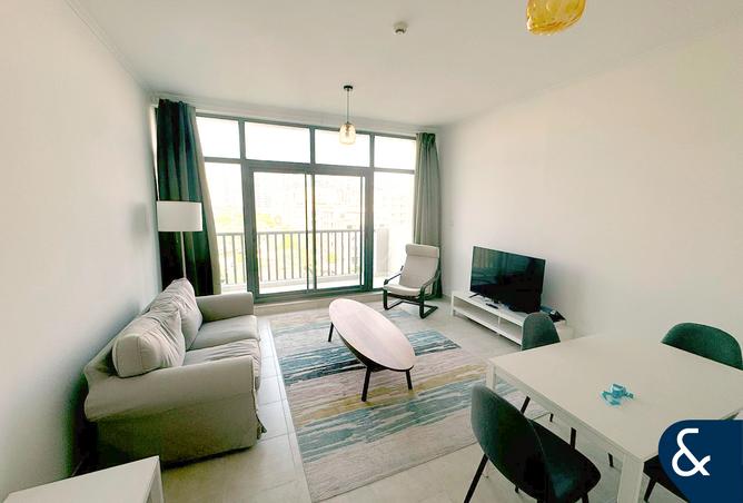 15867531 - Property Image 2