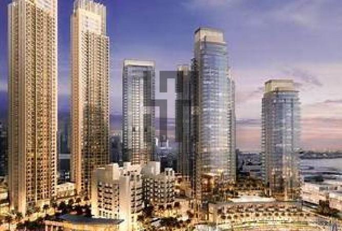 15637075 - Property Image 2