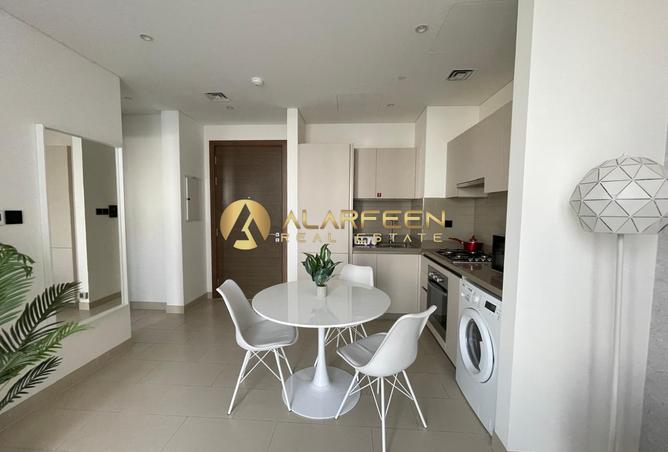 14639210 - Property Image 3