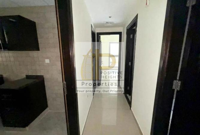 15356078 - صورة العقار 3