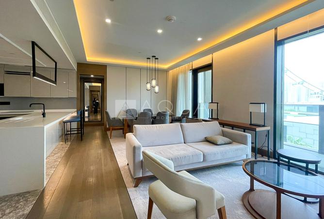 15541586 - Property Image 2