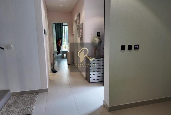 15784841 - Property Image 3