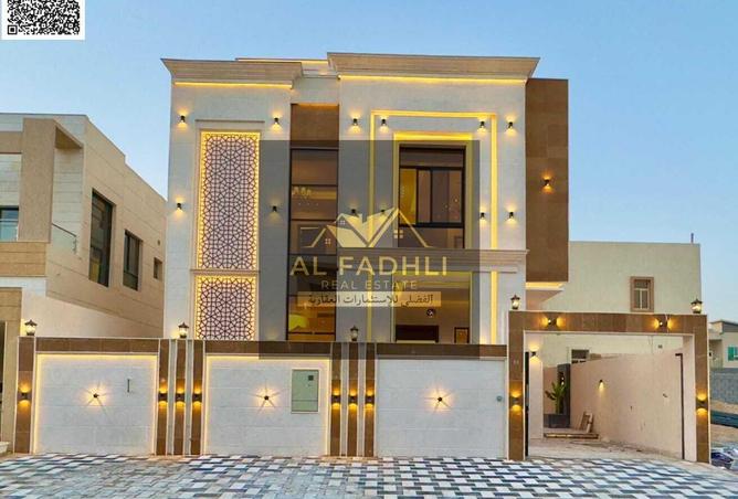 15387207 - Property Main Image