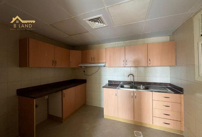 15786736 - Property Image 3