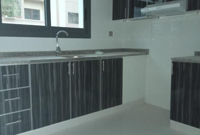 15290592 - Property Image 2