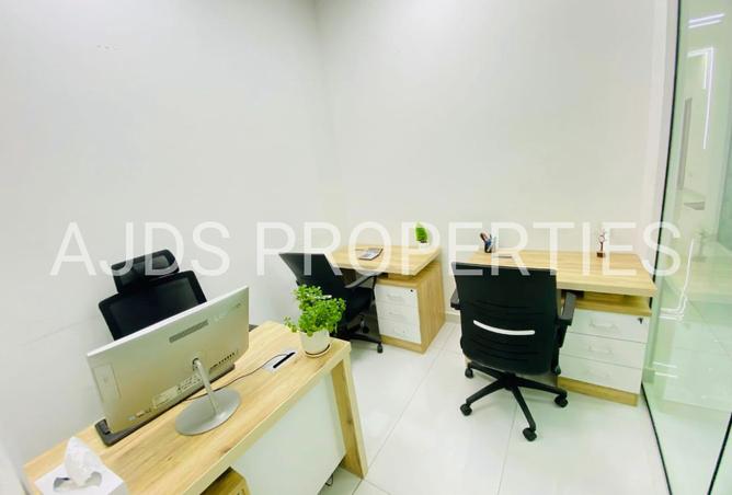 15303030 - Property Image 2