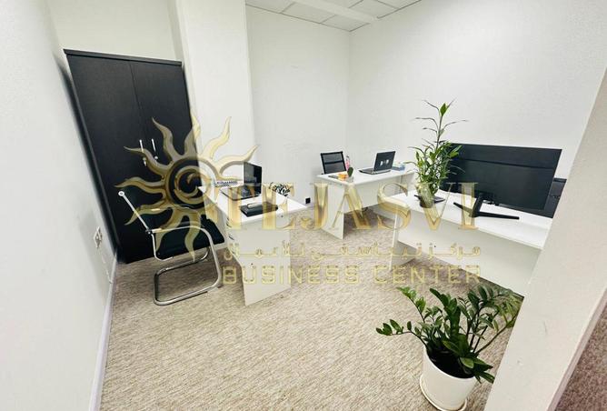 15856341 - Property Main Image