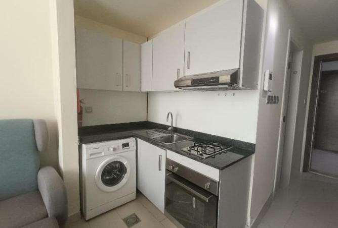 15497473 - Property Image 3