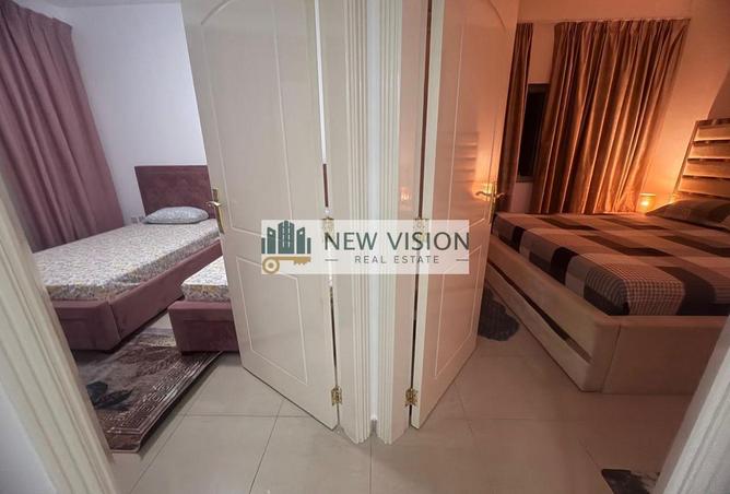 15815241 - صورة العقار 2