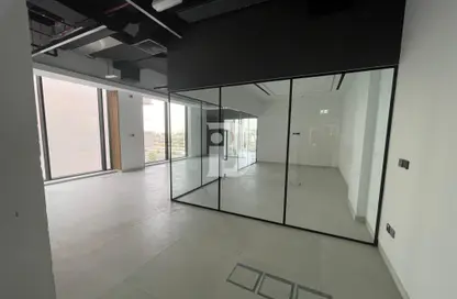 Office Space - Studio for rent in Shorooq - Mirdif - Dubai
