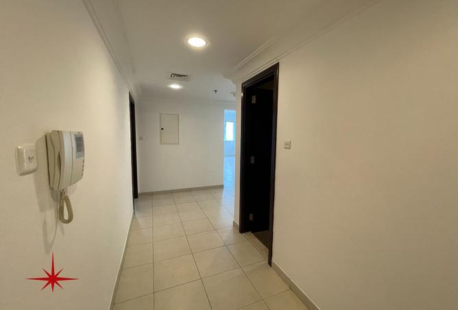 15149749 - Property Image 2
