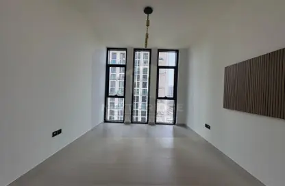 Apartment - 1 Bedroom - 1 Bathroom for rent in Binghatti Tulip - Jumeirah Village Circle - Dubai