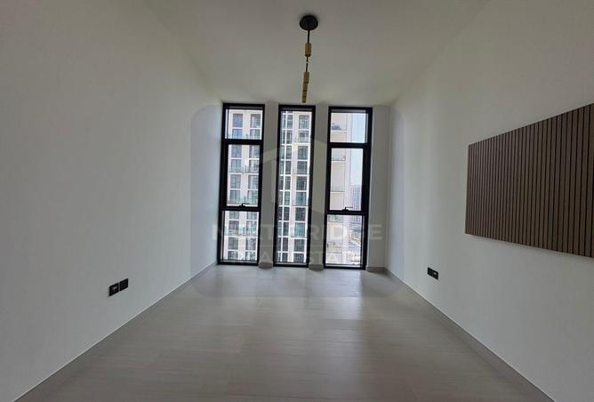 15372866 - Property Main Image