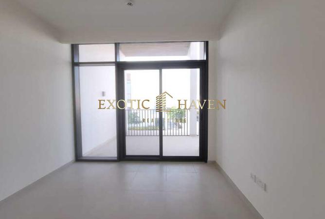 15810928 - Property Image 3