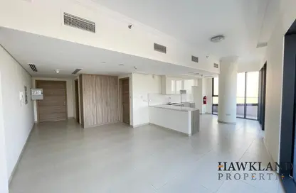 شقة - غرفة نوم - 2 حمامات للايجار في الملتقى افنيو - مردف هيلز - مردف - دبي