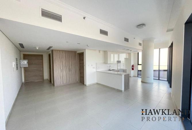 15613321 - الصورة الرئيسية للعقار