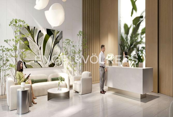 15822395 - Property Image 3