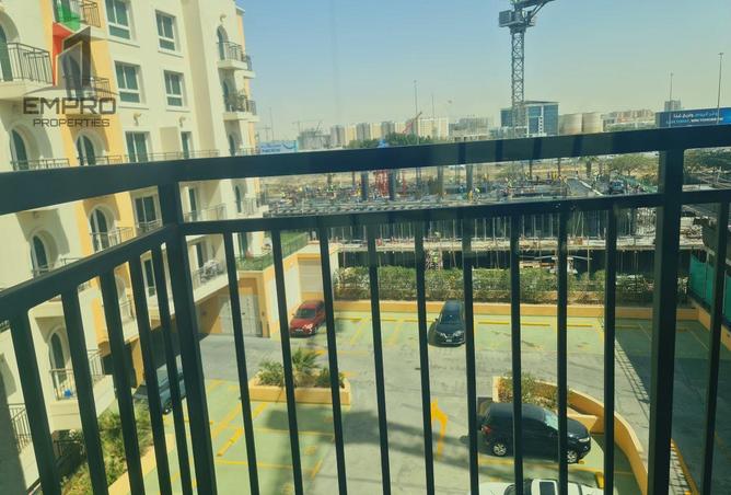 15530955 - صورة العقار 3