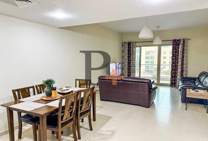 15302641 - Property Image 3