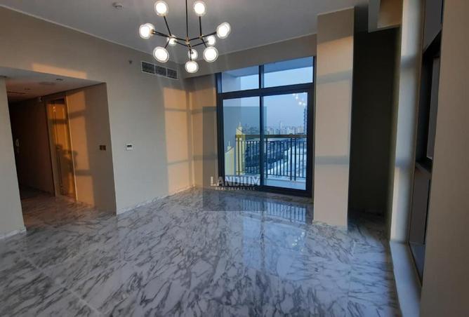 15929991 - Property Image 2