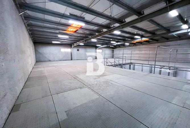 15280579 - Property Image 2