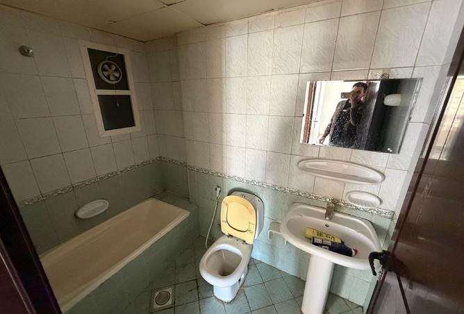 16101655 - Property Image 2