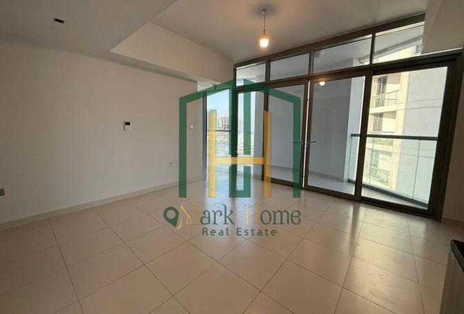 15592047 - صورة العقار 3