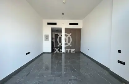 Apartment - Studio - 1 Bathroom for sale in Joya Blanca Residences - Arjan - Dubai
