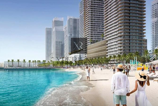 15653231 - Property Image 3