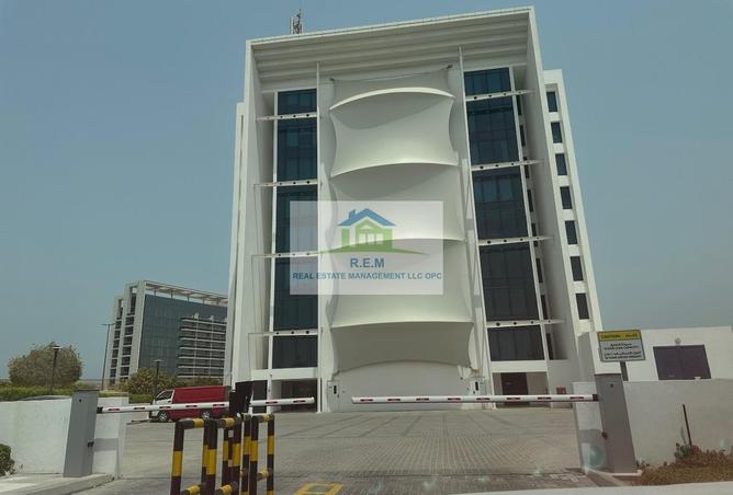 15588161 - Property Main Image