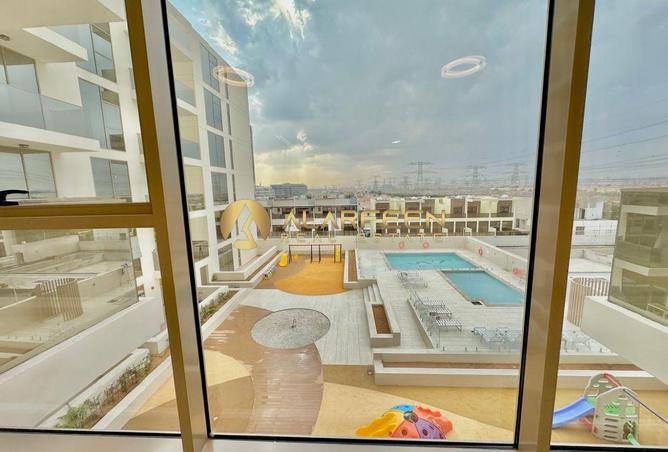 15874036 - الصورة الرئيسية للعقار