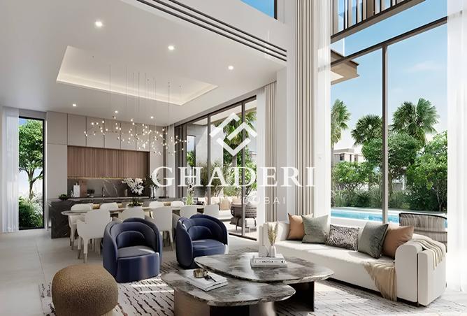 15503561 - صورة العقار 2