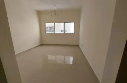 Apartment - Studio - 1 Bathroom for sale in Art Tower - Al Nahda - Sharjah
