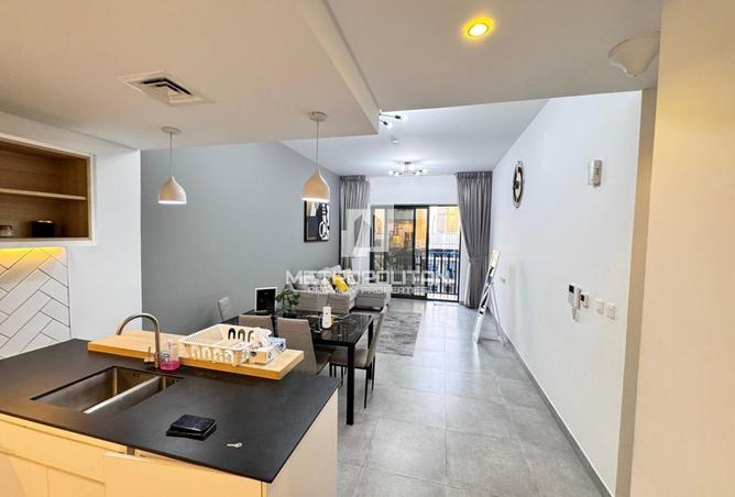 15823578 - Property Main Image