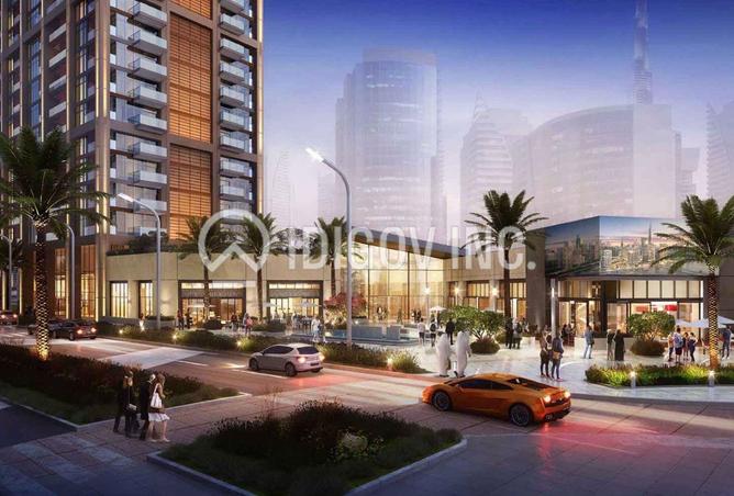 15605758 - صورة العقار 2