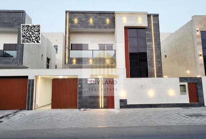 15145489 - الصورة الرئيسية للعقار