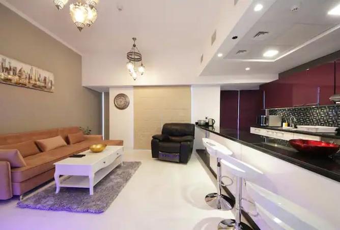 16085149 - صورة العقار 3