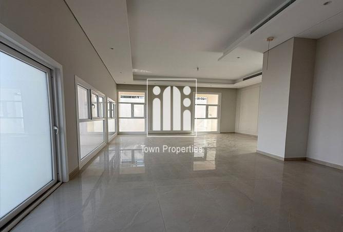 15582977 - Property Image 3