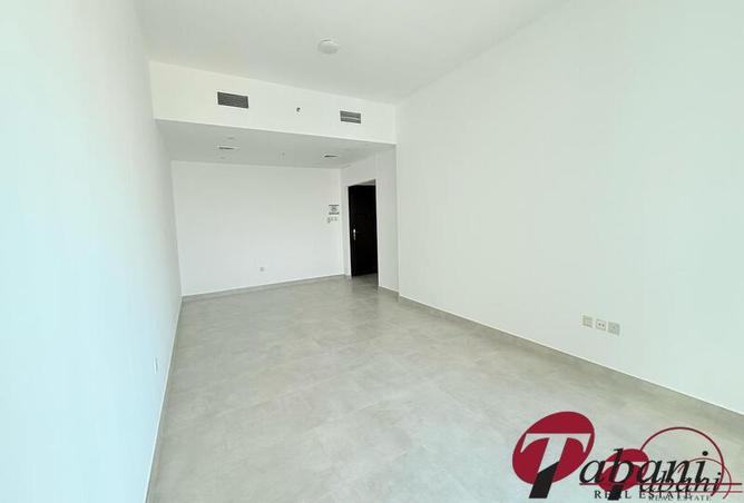 15045401 - صورة العقار 2