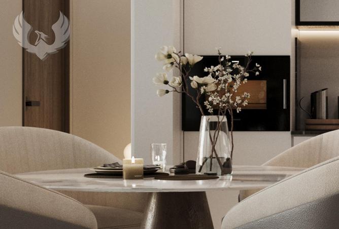 15384046 - Property Image 2