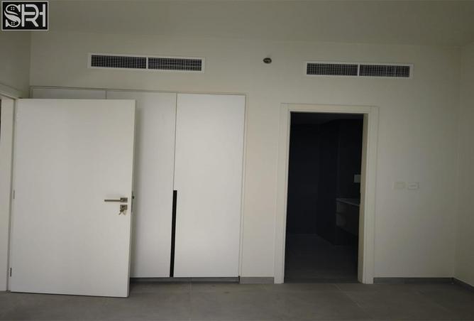 15614282 - Property Image 2